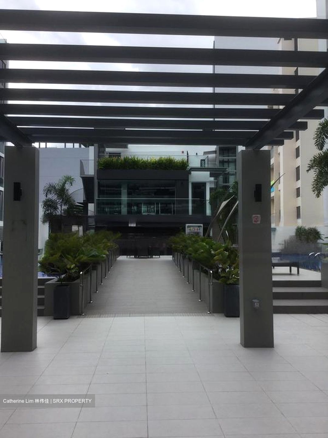 Guillemard Edge (D14), Apartment #485741021